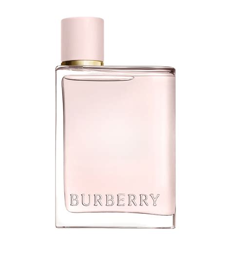 burberry perfumy hebe|Her Eau de Parfum .